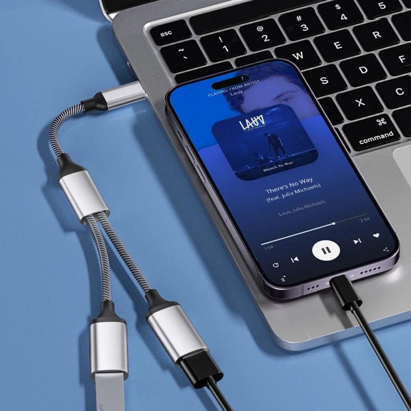 USB C  2 USB C  ̺    C   P9JB